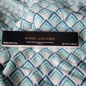 Marc Jacobs Mascara